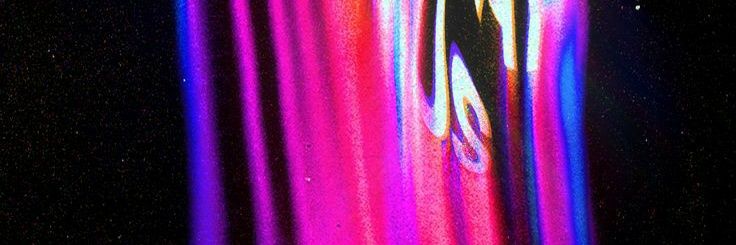 Max_Ferstat's profile banner image