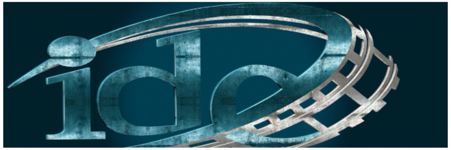 ideyapim's profile banner image