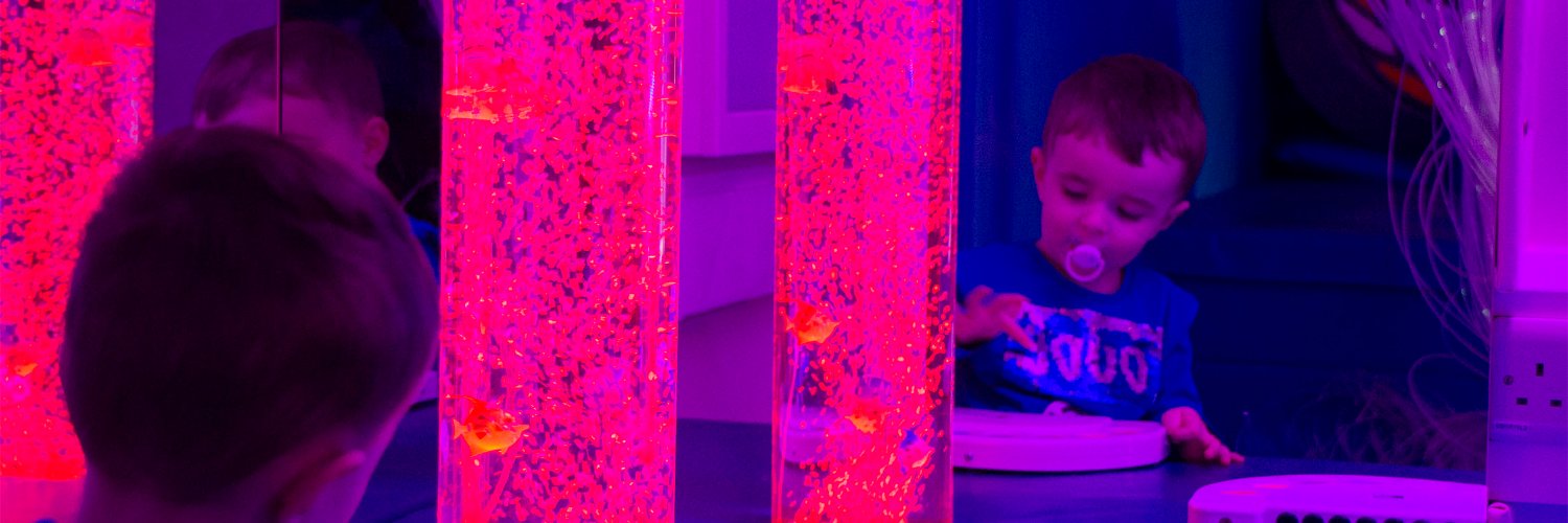 ForgetMeNotChildren banner