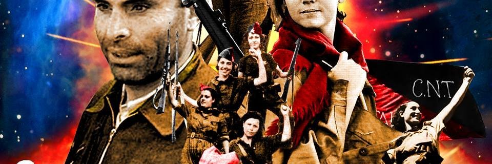 Ra77Rm's profile banner image