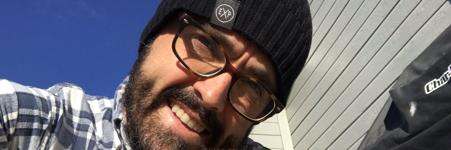 1AlexFonseca's profile banner image