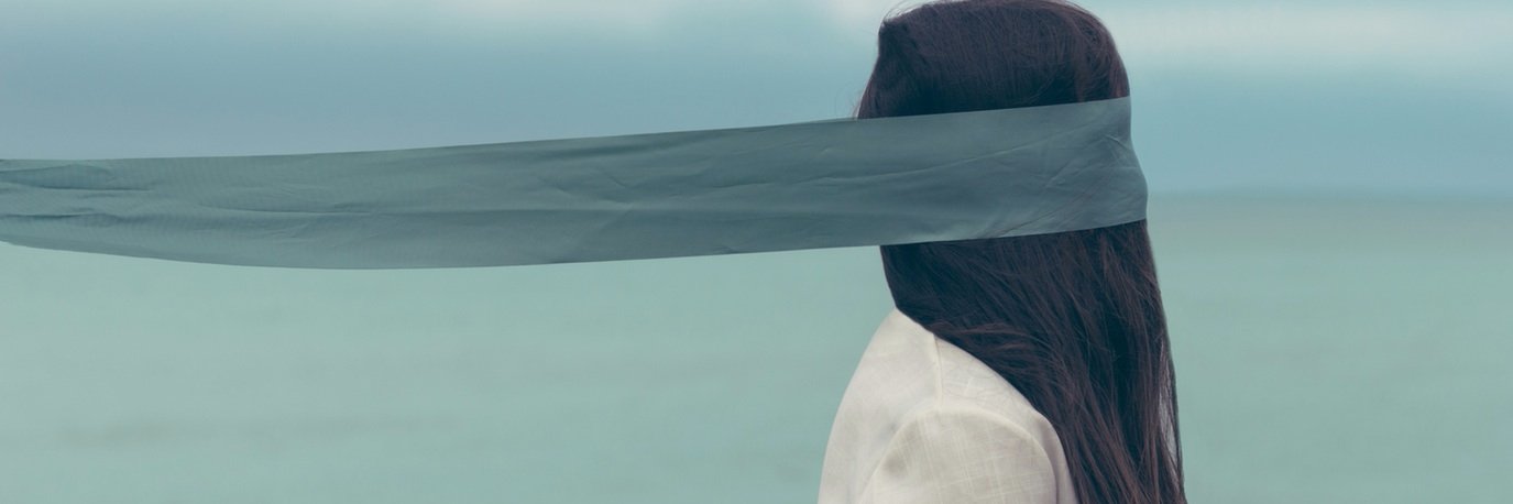 LiewsMark's profile banner image