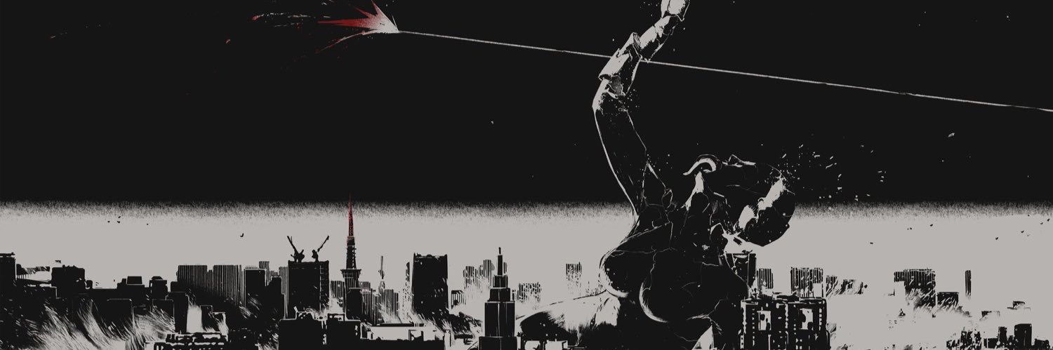 honestliar0806's profile banner image