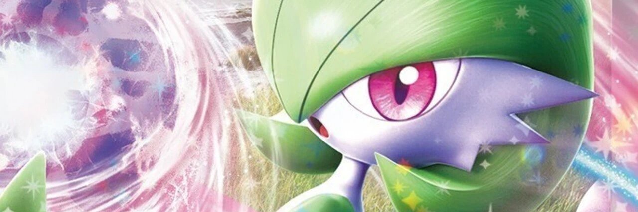 hisneko's profile banner image