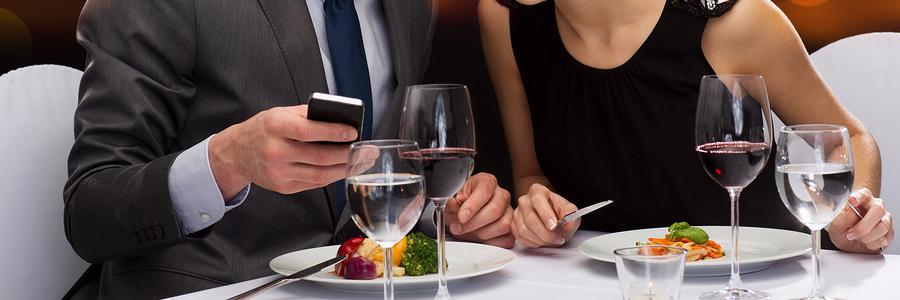 RestaurantesAp's profile banner image