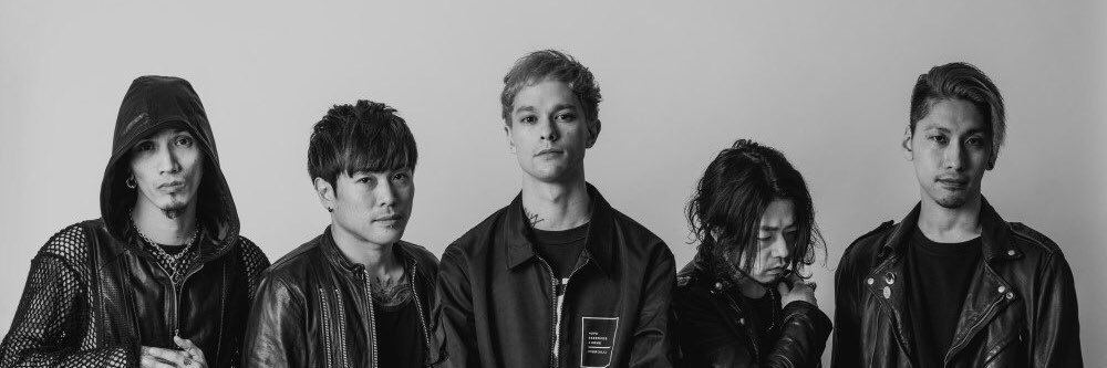 coldraingermany's profile banner image