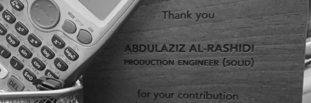 aam__67's profile banner image