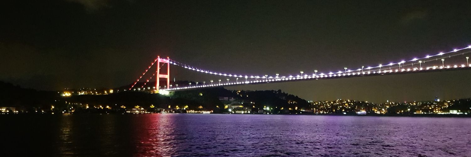 serkangrdl's profile banner image