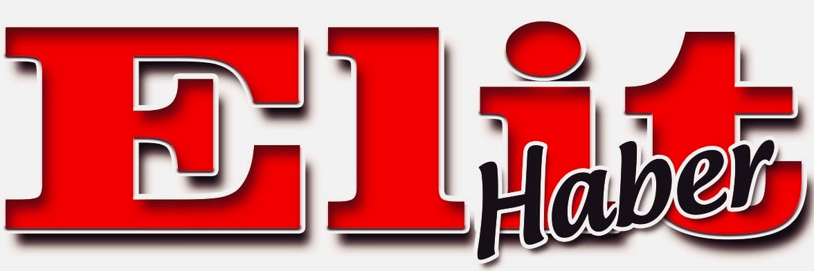 ElitHaber01's profile banner image