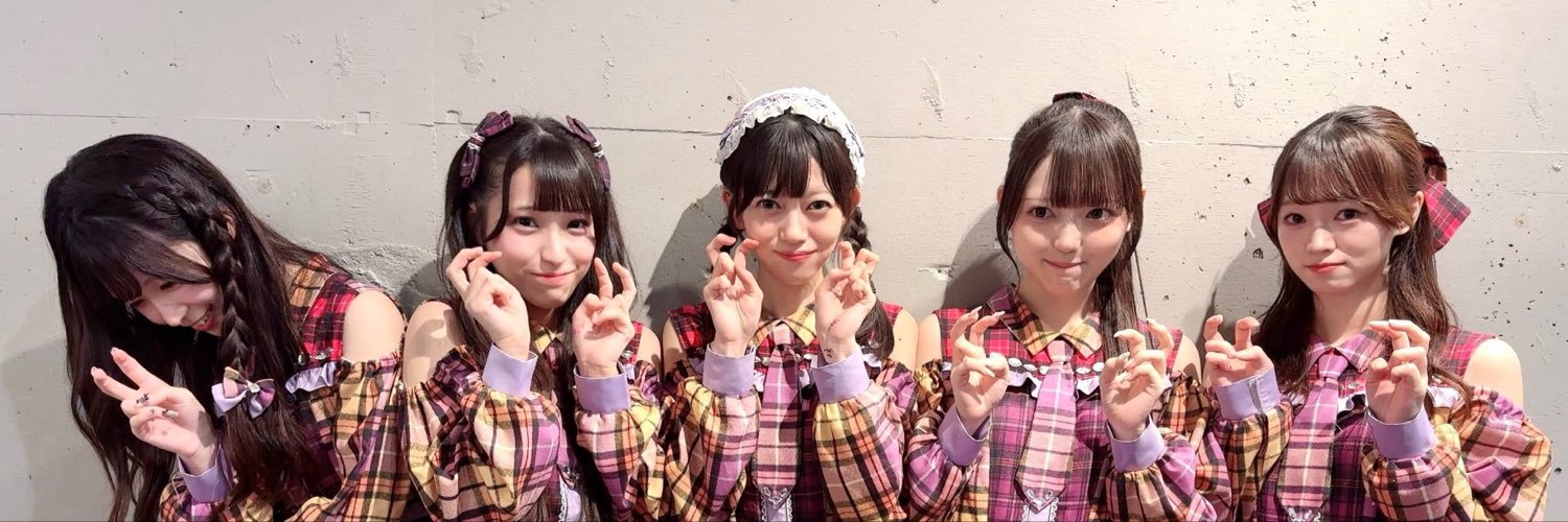 popchan_1105's profile banner image
