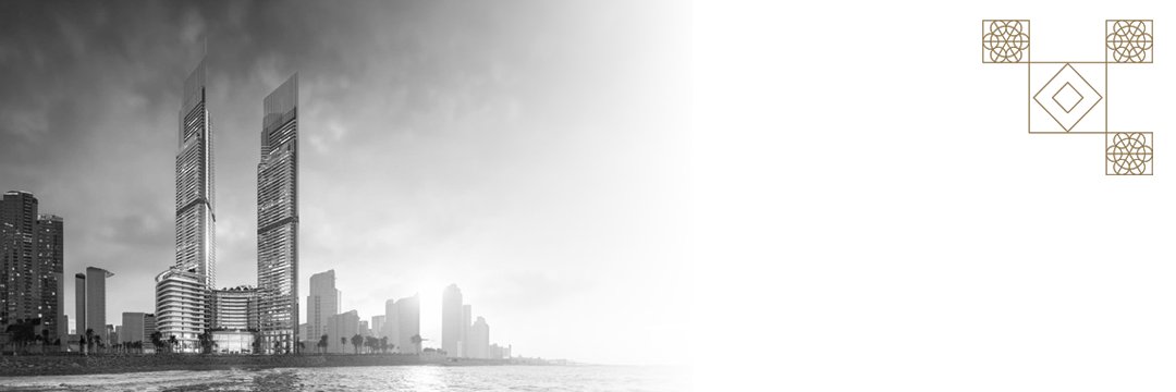 SumouHolding's profile banner image