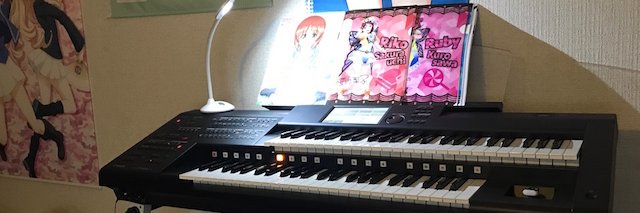 シュタイン@ｴﾎﾞｼﾗｲﾝ banner