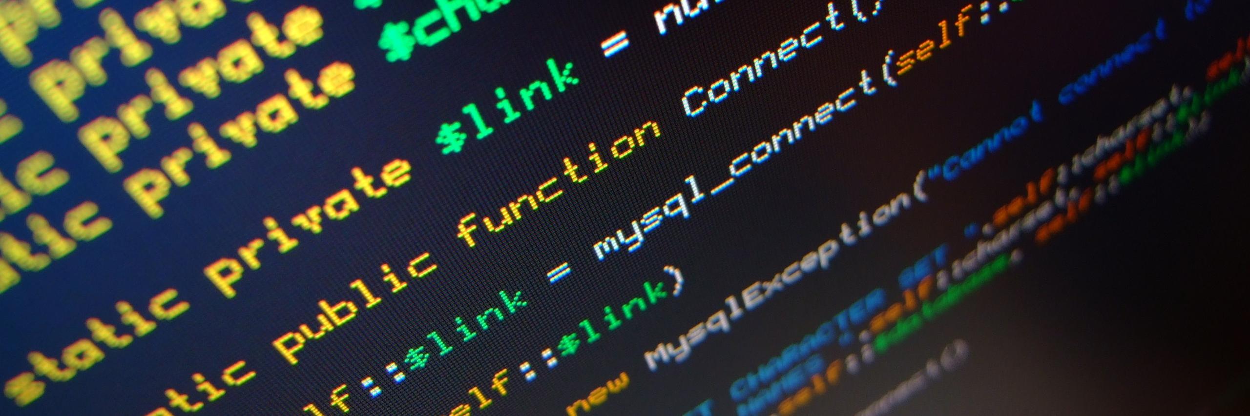 TheAPPSolutions's profile banner image