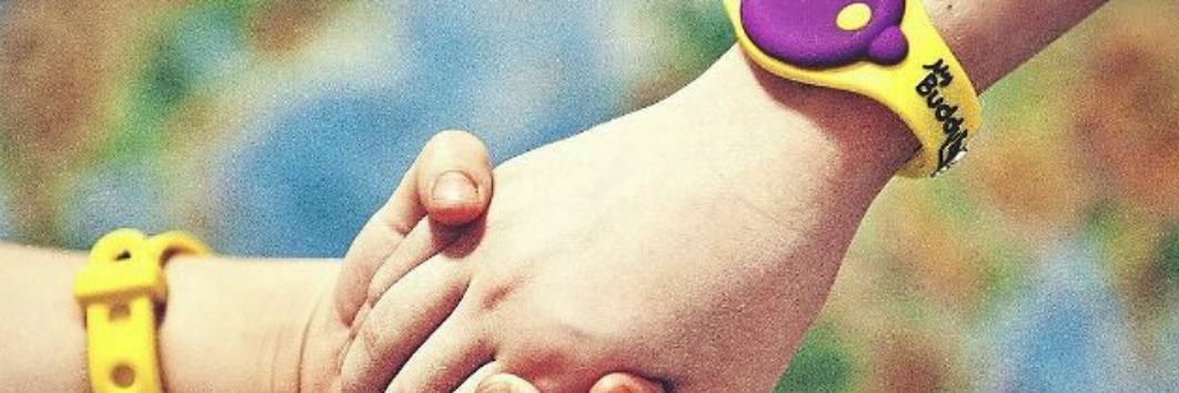 My_BuddyTag_SA's profile banner image