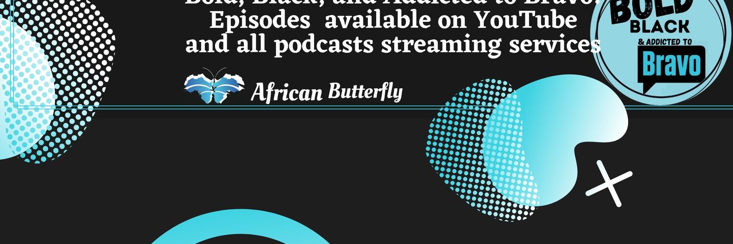 ThatAButterfly's profile banner image