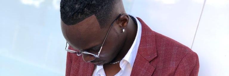 deleteondabeat's profile banner image