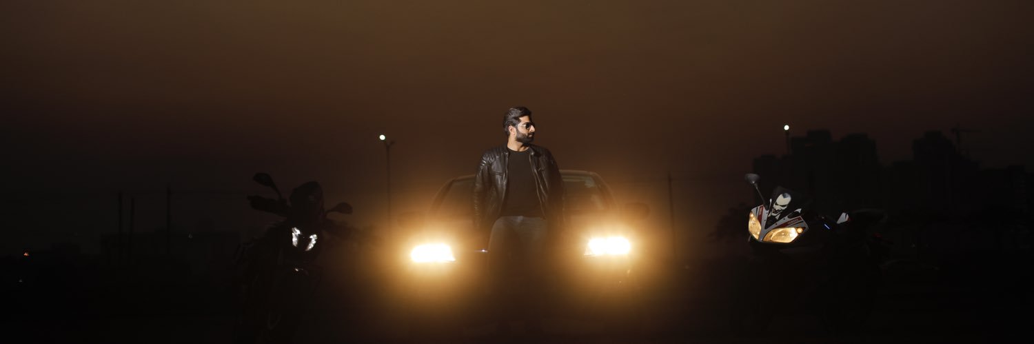 sunn_e13's profile banner image