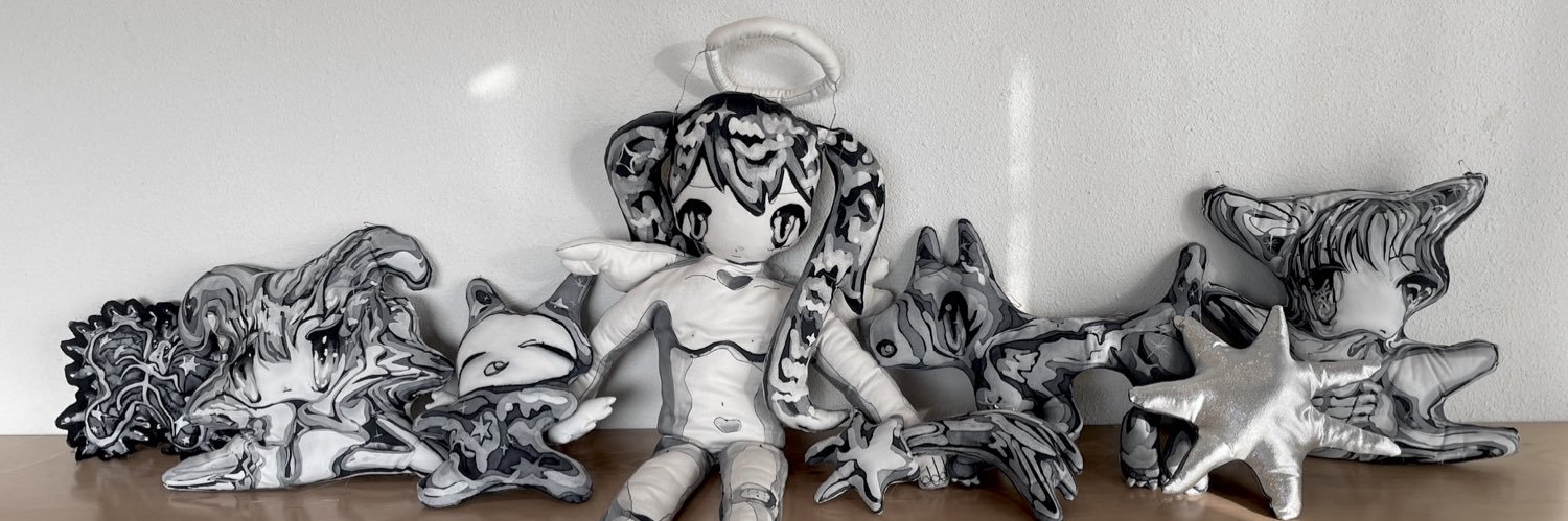 𝘤𝘰𝘮𝘰𝘮𝘰 𝘩𝘢𝘵𝘢𝘯𝘰4/3-4/14関西弁の少女たち@アトリエ三月 banner