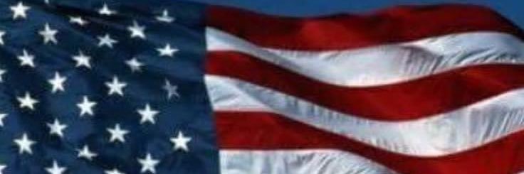 Sarah DeValkenaere banner