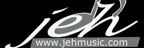 JehLikeJam's profile banner image