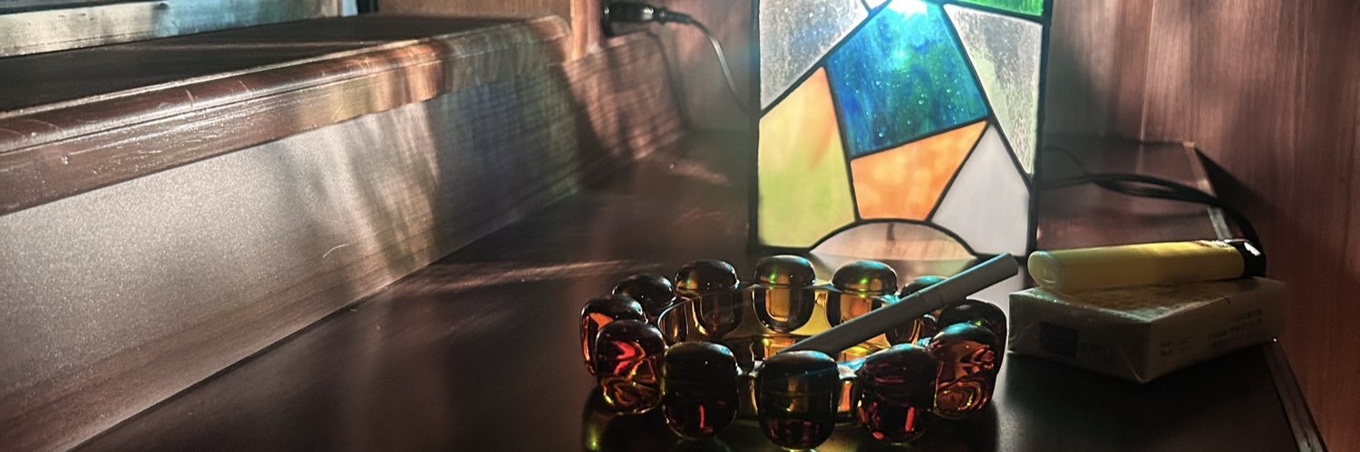 har0q0's profile banner image