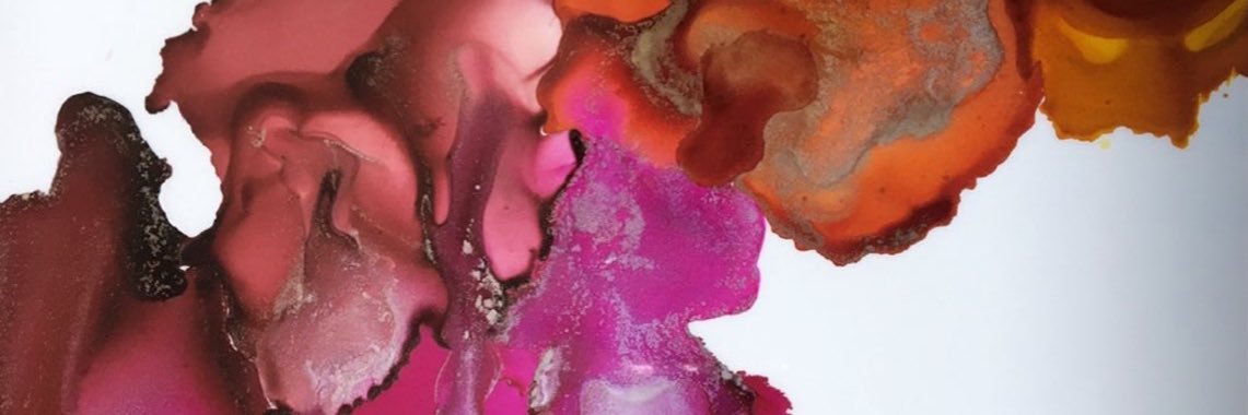 Mariola Sarrió banner