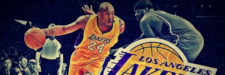 lestoneva's profile banner image