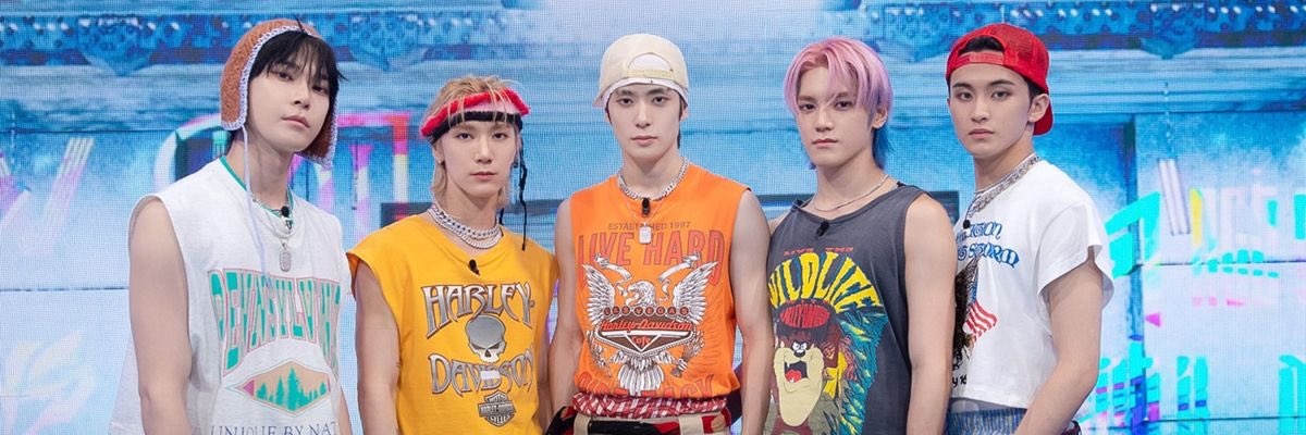 JAYDAล์ ｡⁠◠⁠‿◠｡ 🐈🐈‍⬛ banner