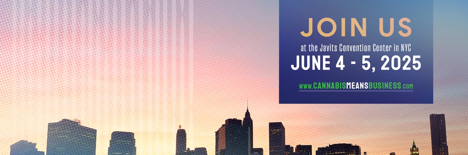 CMBglobalcon's profile banner image