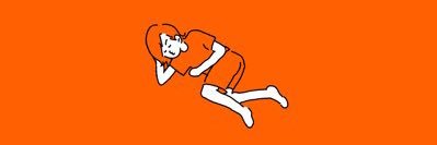 ncic382's profile banner image