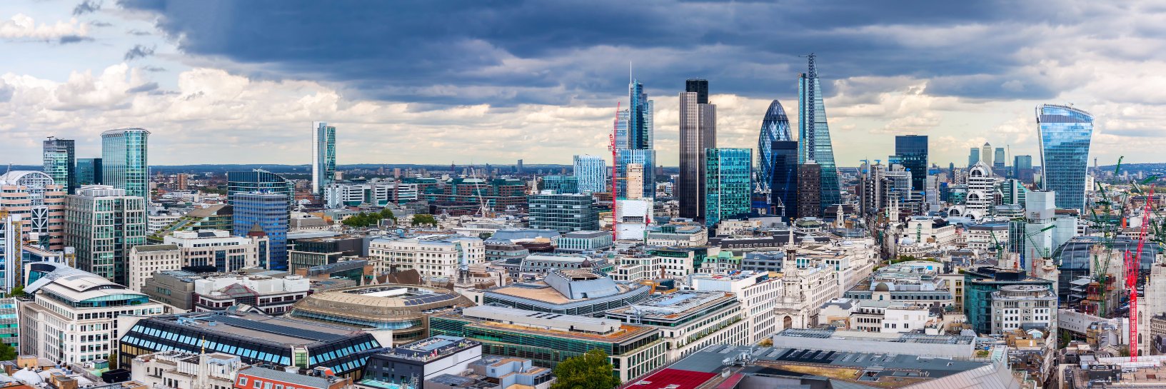 Oudini Estates banner