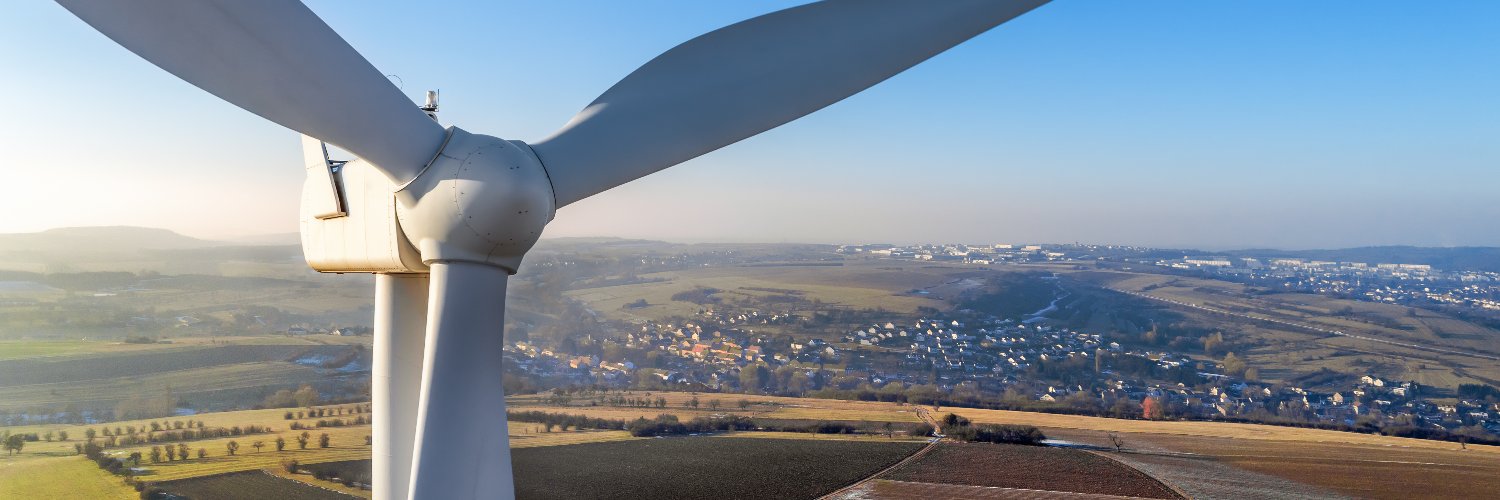 FH_EnergyEU's profile banner image