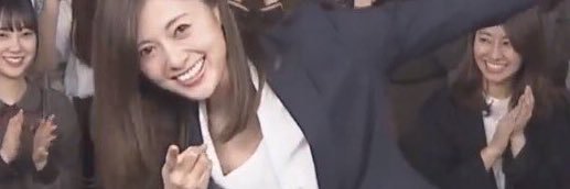 OREGA_JONASAN's profile banner image