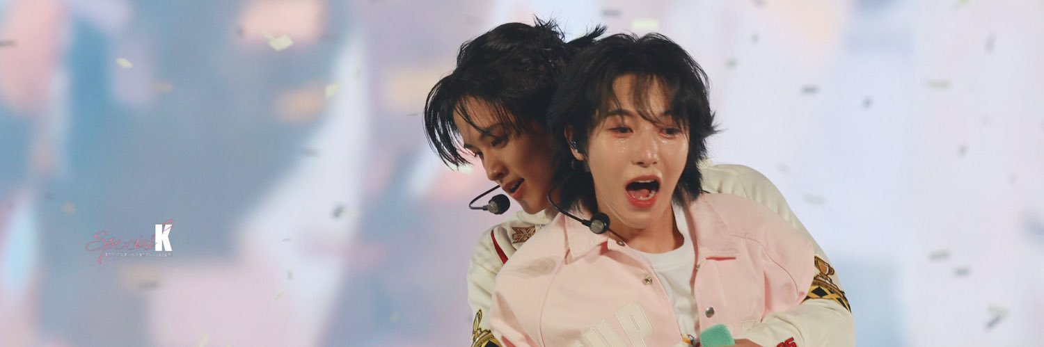 พม. banner