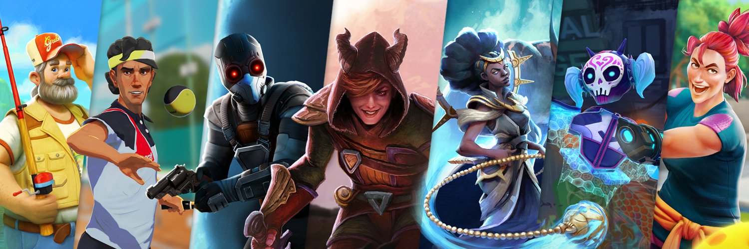 Resolution Games banner