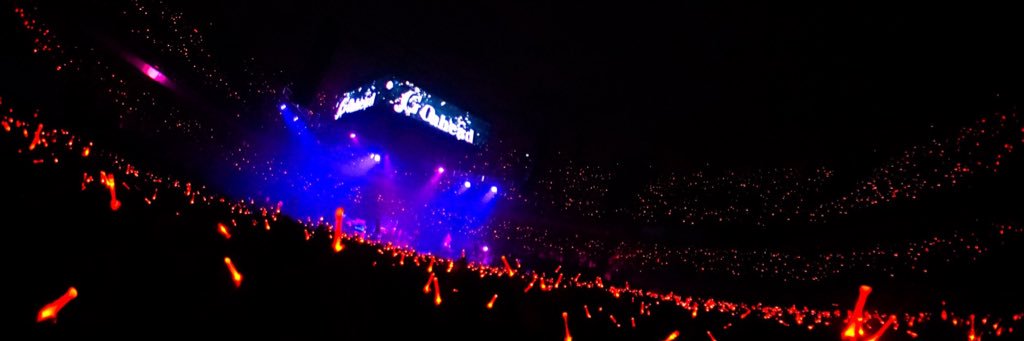 aaa24_uver's profile banner image