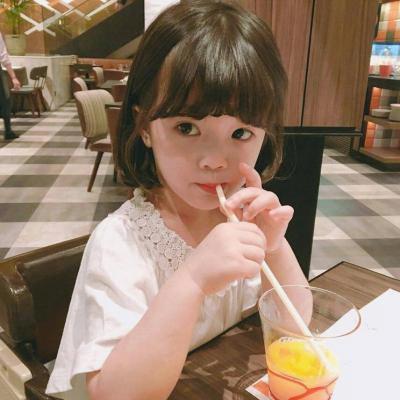 NATALI_1913's profile banner image