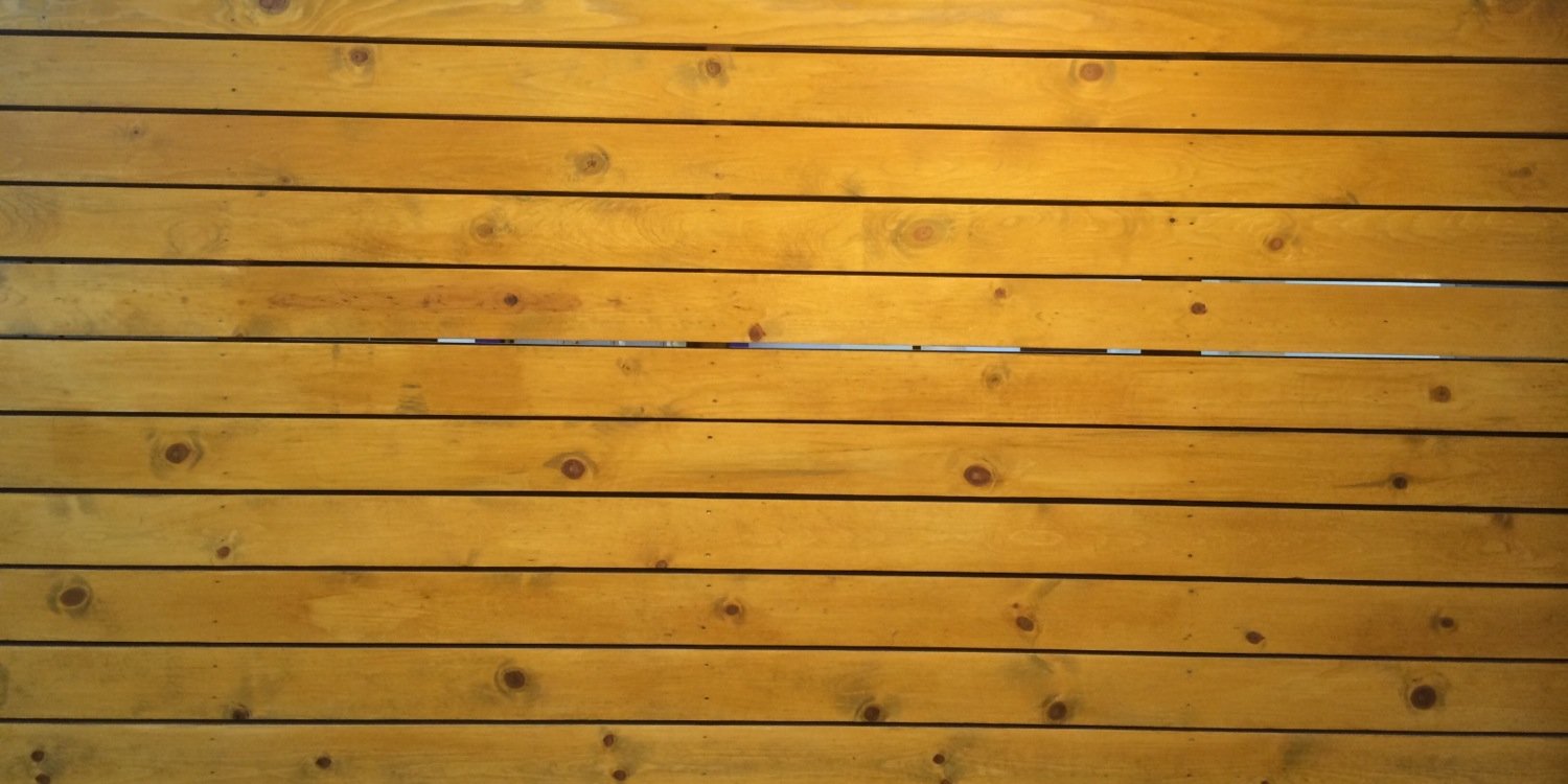 Christopher Spatola banner