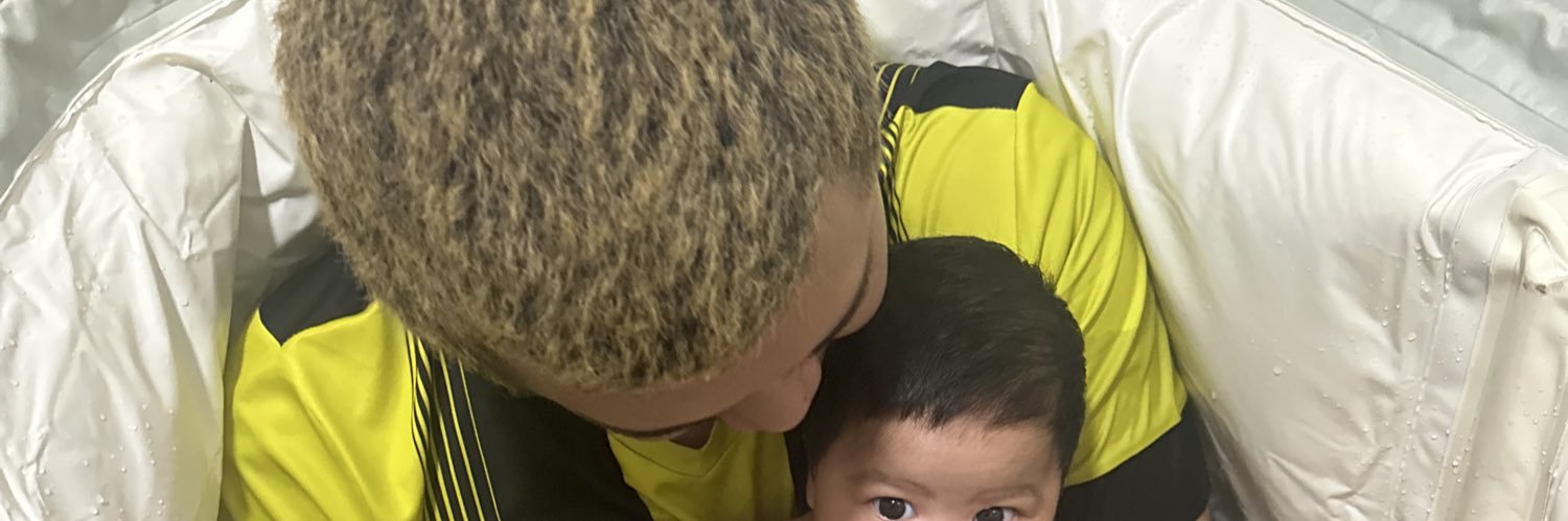 kimmdap_'s profile banner image