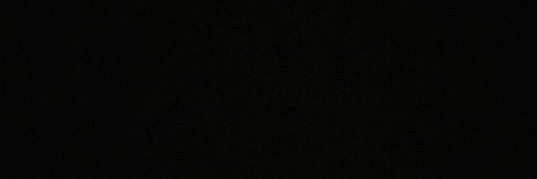 JSherrington01's profile banner image