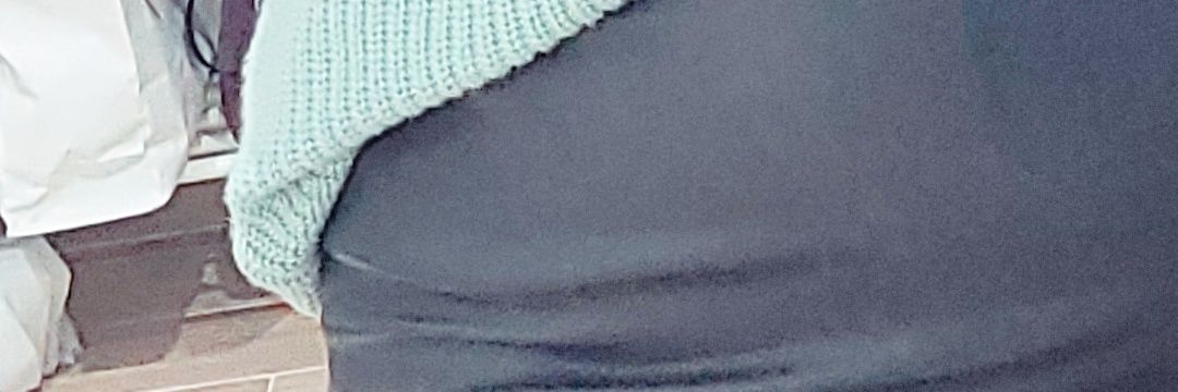 _fiorellacm's profile banner image