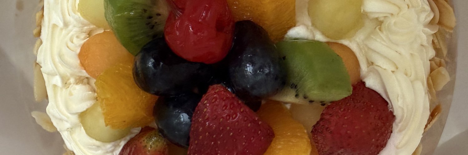 SunLit_GG's profile banner image