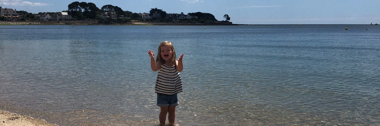 CarolineWall85's profile banner image