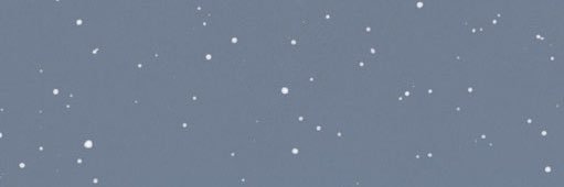 fwml_4's profile banner image
