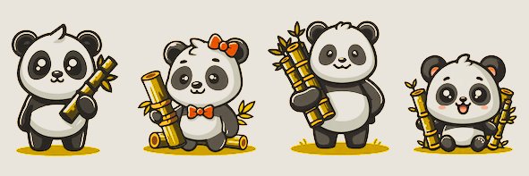 Chubby_Rich's profile banner image
