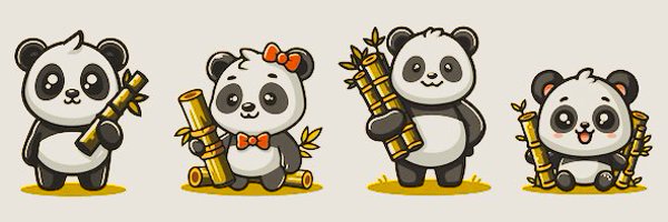 Chubby_Rich Profile Banner