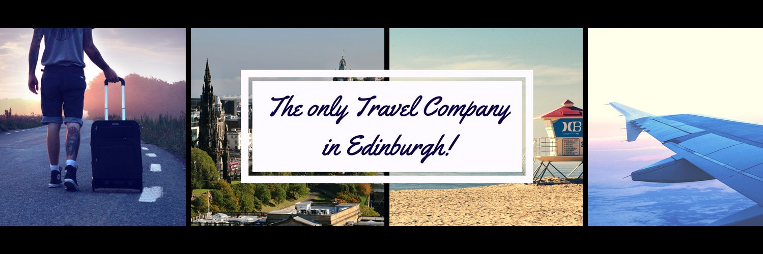 TTC_Edinburgh's profile banner image