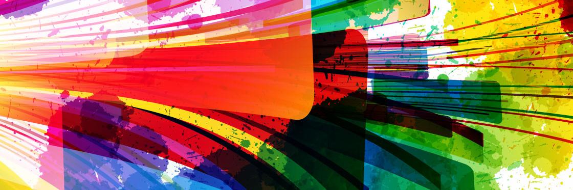 ArtsPartSA's profile banner image