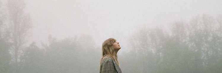 addsbelow's profile banner image