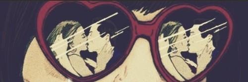 leslieleiVIP's profile banner image
